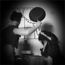 next time she'll be dead